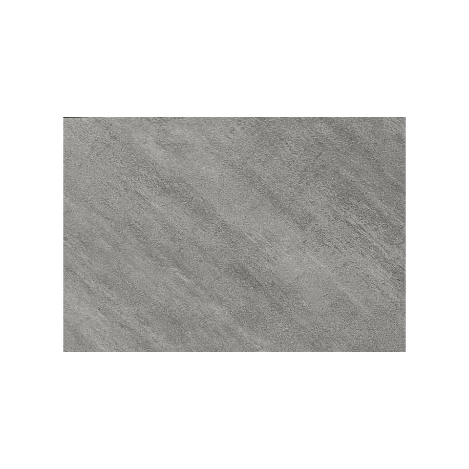 შეკიდული ჭერი EuroPlast 250*3000*7mm DFX881-3