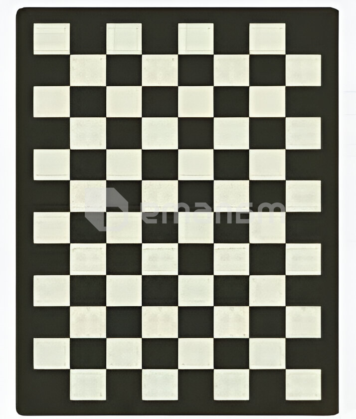 ხალიჩა Karat Carpet Flex 19249/80 1.2x1.7 მ