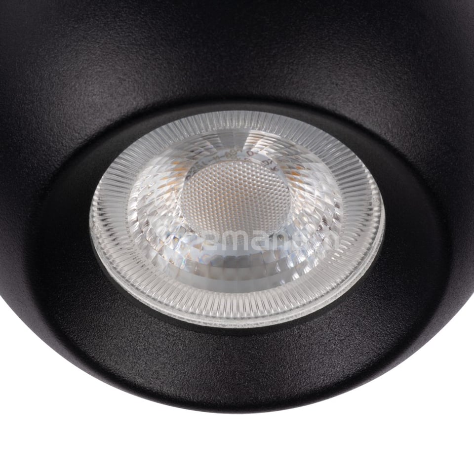 საკიდი Kanlux 33685 B GALOBA C 3 GU10