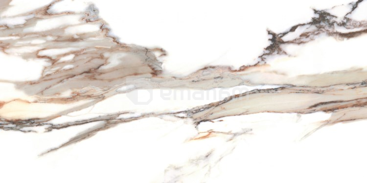 კერამოგრანიტი Cerrad Calacatta gold 119.7x59.7x8