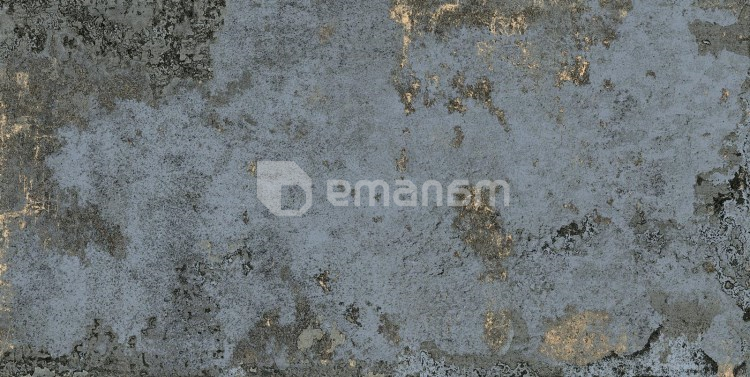 კერამოგრანიტი Tau Ceramica Brooklyn Royalblu 600x1200 მმ