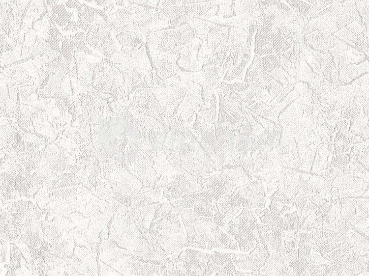 შპალერი Comfort Plus B-40.4 5751-06 0.53x15