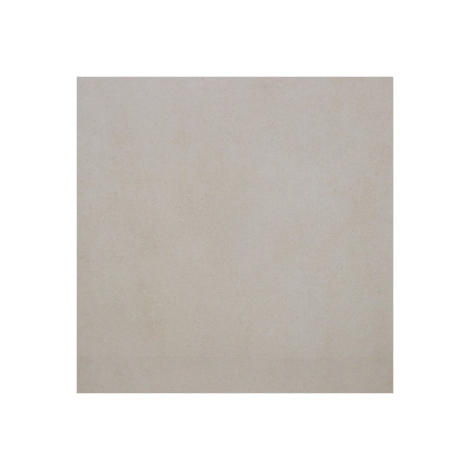 მეთლახი Alison cream matt dark 50*50