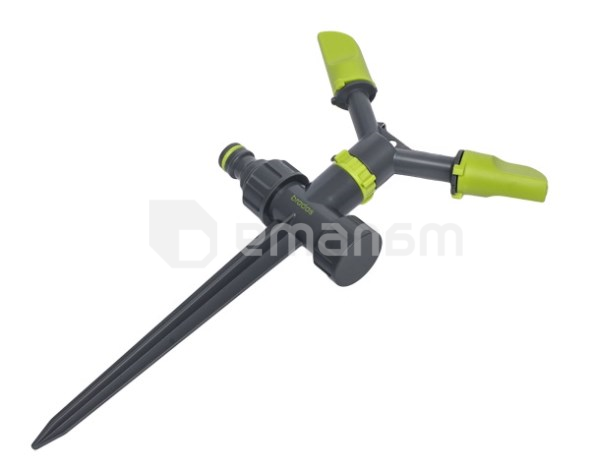 სარწყავი Bradas LE-6101