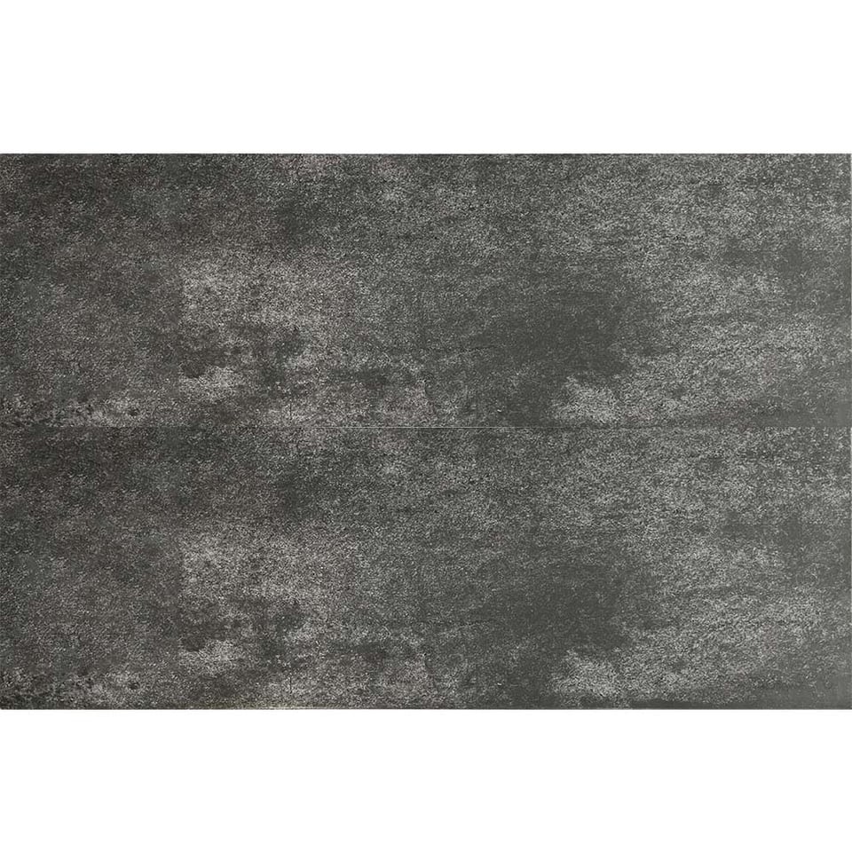 კაფელი TENNIC GRAFITO MATE 25X75