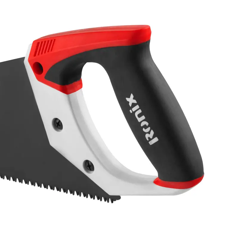 ხელის ხის ხერხი Ronix RH-3621, 16 ინჩი
