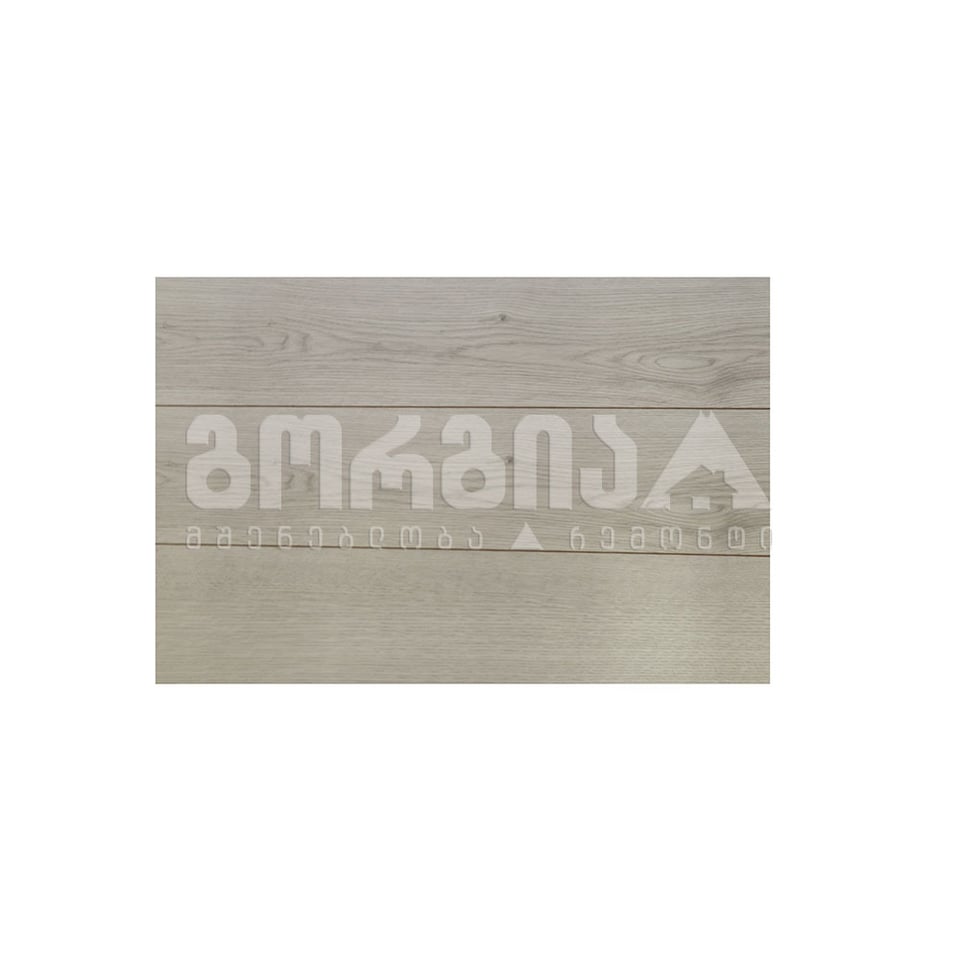 ლამინატი Varioclic Premium Medium Samos 157,5*1287*10მმ