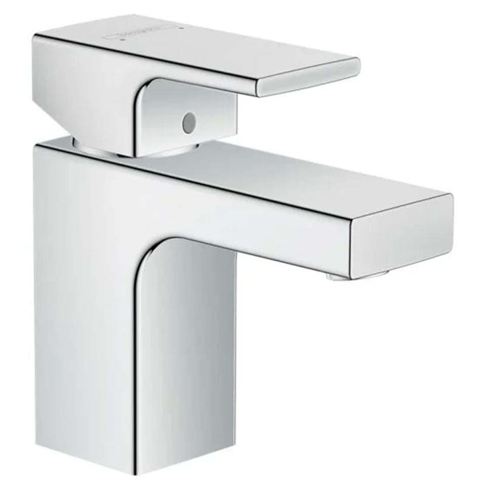 ხელსაბნის შემრევი Hansgrohe 71560000