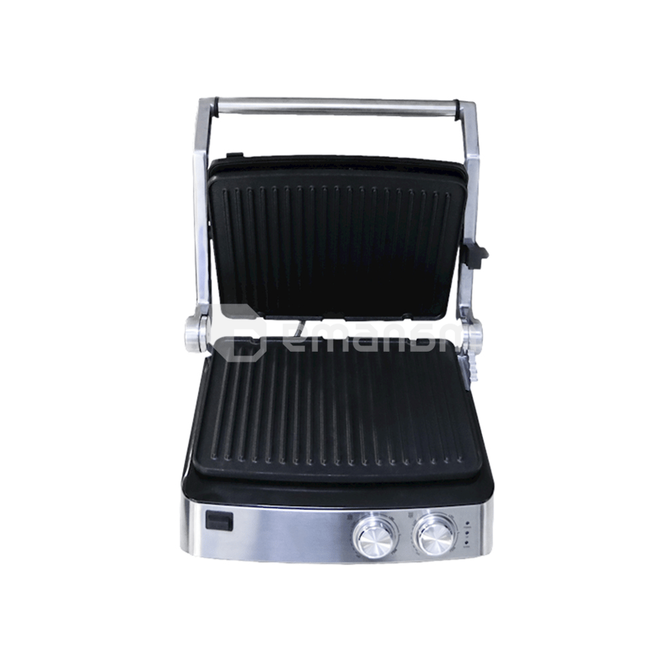 სენდვიჩის აპარატი ARSHIA CG478-2882 26420 2000W