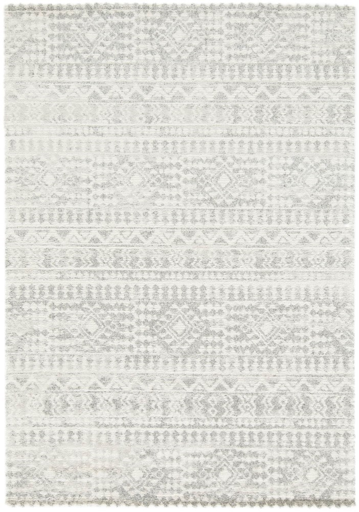 ხალიჩა Balta Home Siroc 50863-765 160x230