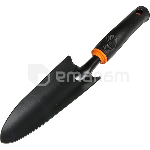 ნიჩაბი ვიწრო Bradas DE LUXE KT-Y6002