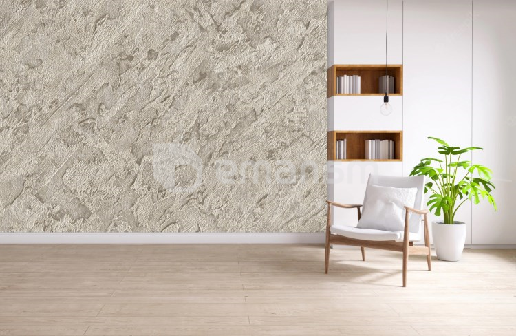 ვინილის შპალერი Comfort 5827-01 1.06x10.5 მ