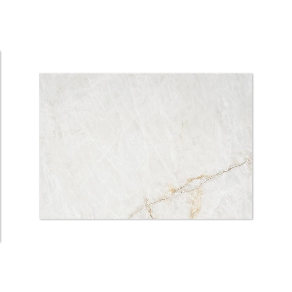 კერამოგრანიტი V-Lup Crystallo White 60X120