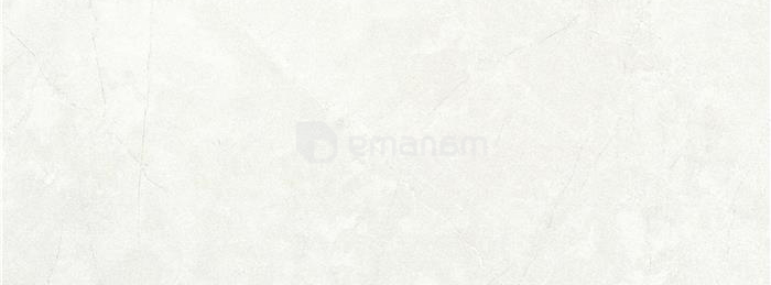 კაფელი Vitacer Marble Art White 333x900 მმ