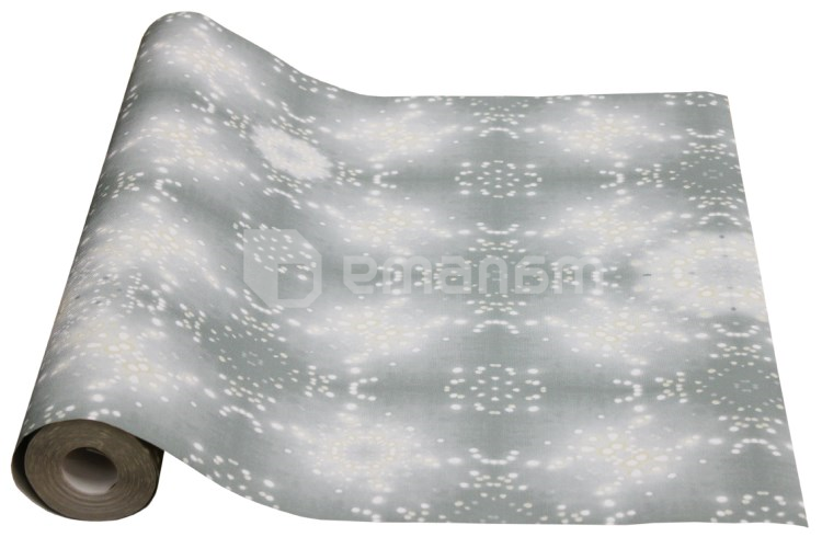 ვინილის შპალერი BN Glassy 218334 0.53x10 მ