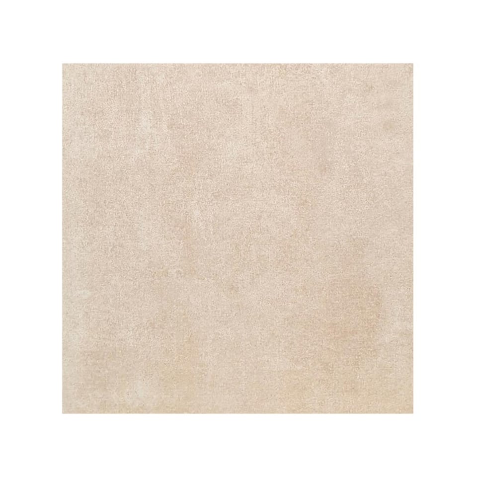 მეთლახი Portland Crema Stone 45x45