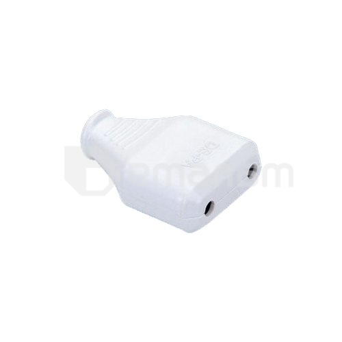 ბუდე DE-PA 10A