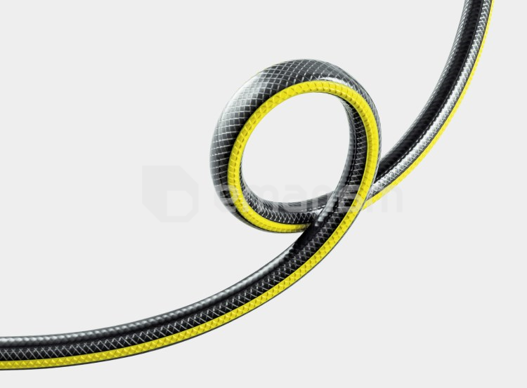 შლანგი Karcher Performance Plus 3/4" 50 მ (2.645-323.0)