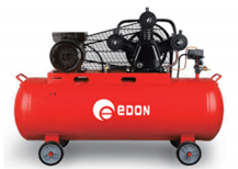 კომპრესორი ედონი/EDON WP30*65-300L