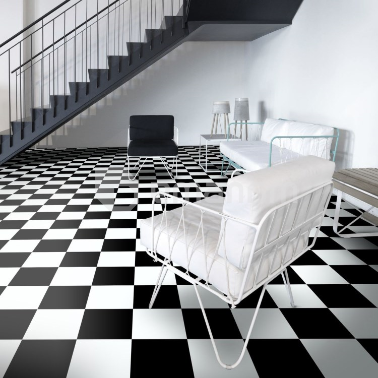 ლინოლეუმი Beauflor Trento Modena 901D 4 მ