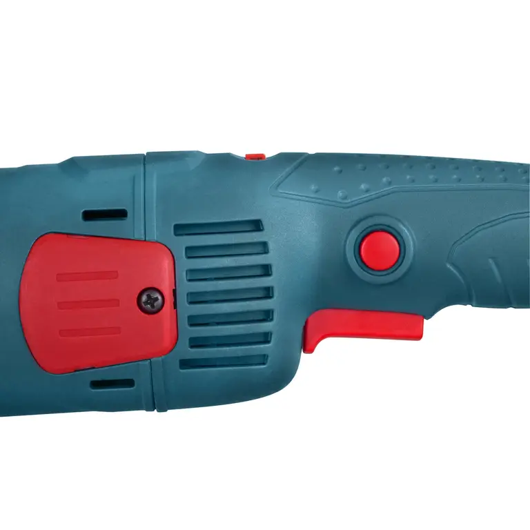 ელექტრო კუთხსახეხი Ronix-3165 125mm 1500w