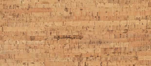 კორპის ფილები კედლის დეკორისთვის მოდელი 3378