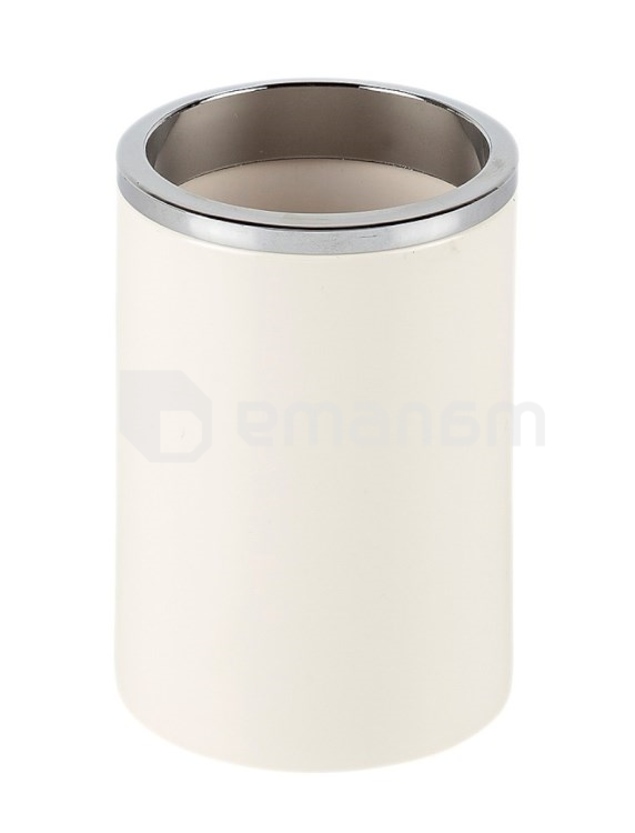 ჭიქა კბილის ჯაგრისებისთვის Primanova Lenox M-E33-09