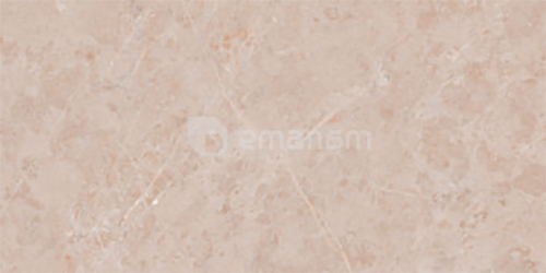 კაფელი Itaca SAPEZA VERDE DK GLOSSY 300X600მმ