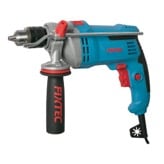 ელექტრო დრელი 850ვტ/850W Impact Drill