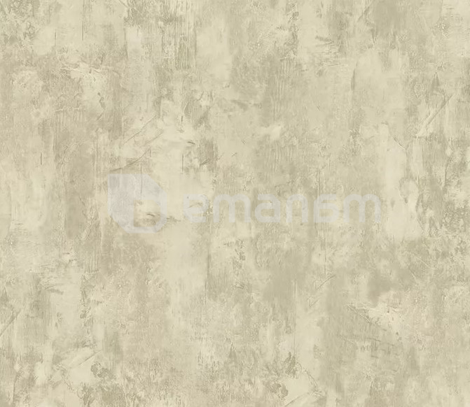 ვინილის შპალერი AdaWall Indigo 4707-3 1.06x10 მ