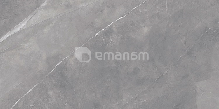 კერამოგრანიტი Geotiles Dagma Gris 600x1200 მმ
