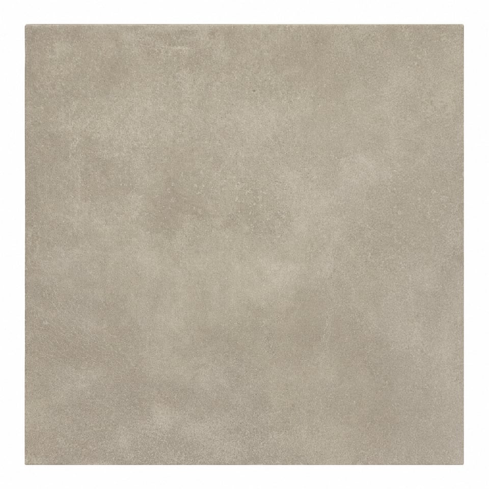 კერამოგრანიტი Emotion P PROJECT NATURAL MT 45x45 სმ მქრქალი