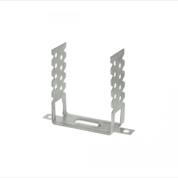 CD პროფილის სამაგრი ESP-60-75-08 (100ც)