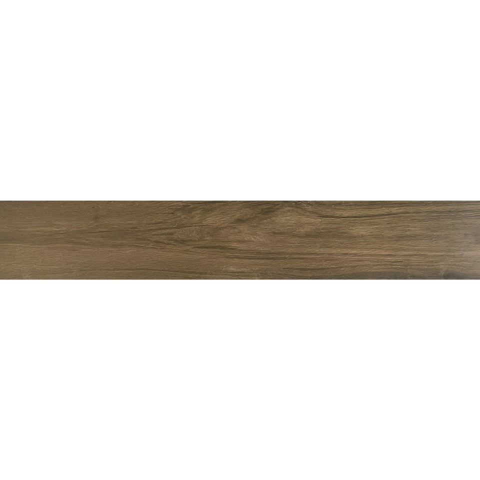 კერამოგრანიტი Felorida Brown Dark Matt 20x120