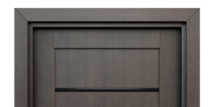 კარის კომპლექტი Dveri.ru Orion PO ვენგე 38x700x2000 მმ