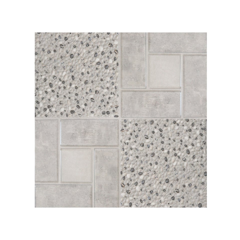 მეთლახი Topaz gray 60x60