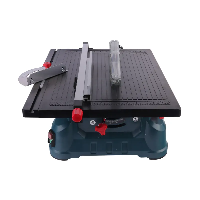 მაგიდის ხერხი Ronix-5602 1200w 210mm