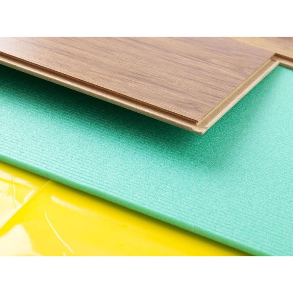 კაპრონი 5მმ (იმპ) ახალი