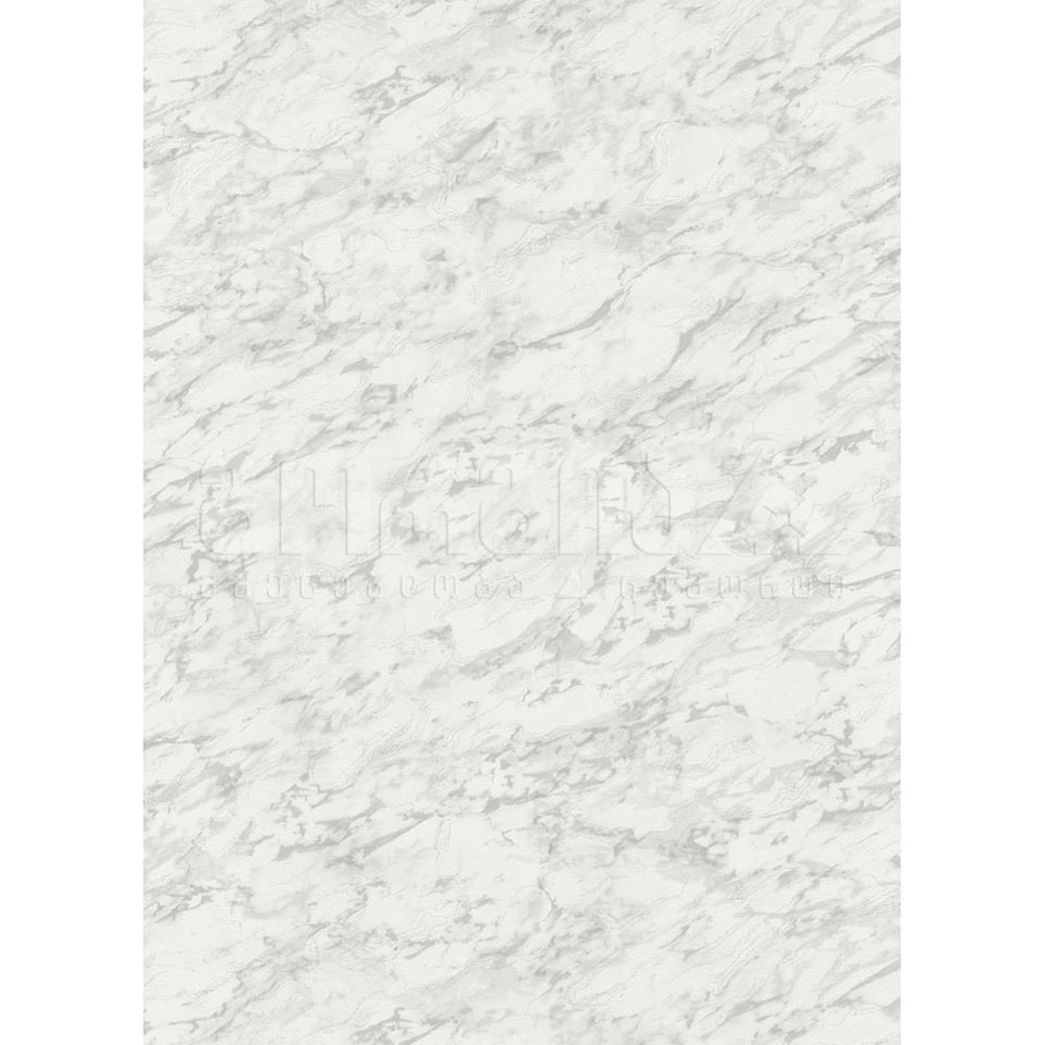 შპალერი ვინილ-ფლიზელინის 6392-10 Erismann