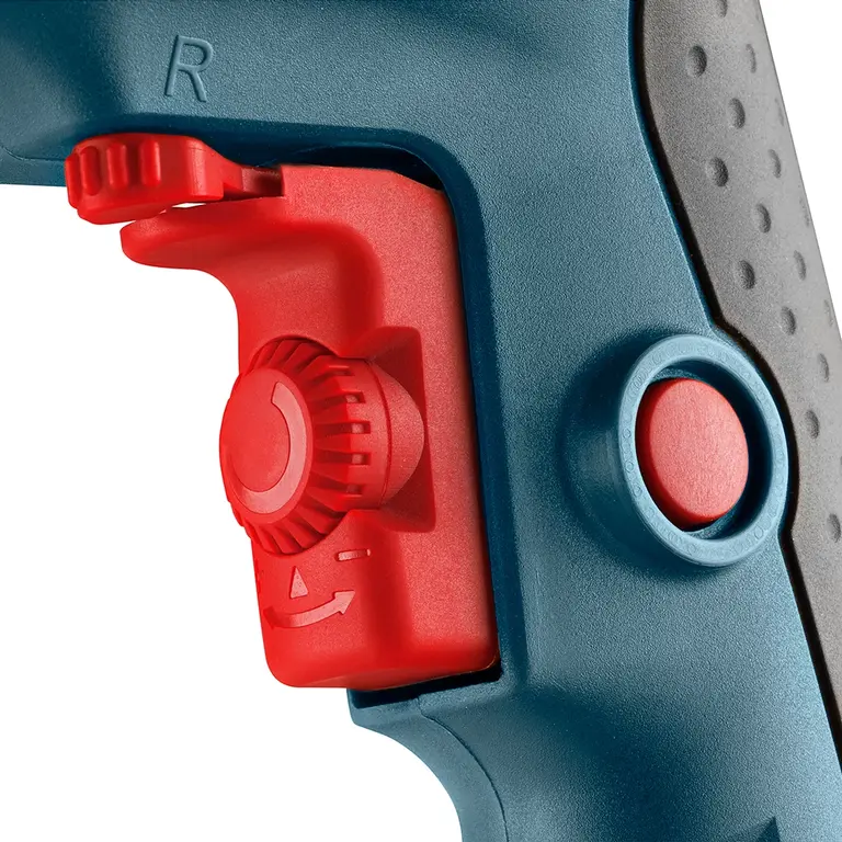 ელექტრო დარტყმითი ბურღი Ronix-2250K 850w ნაკრები