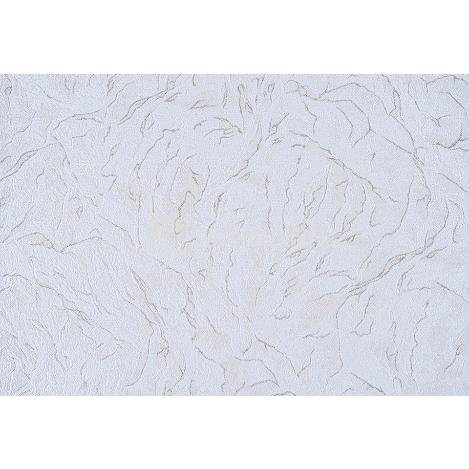 შპალერი Comfort B-40.4 5855-05 0.53x15 მ