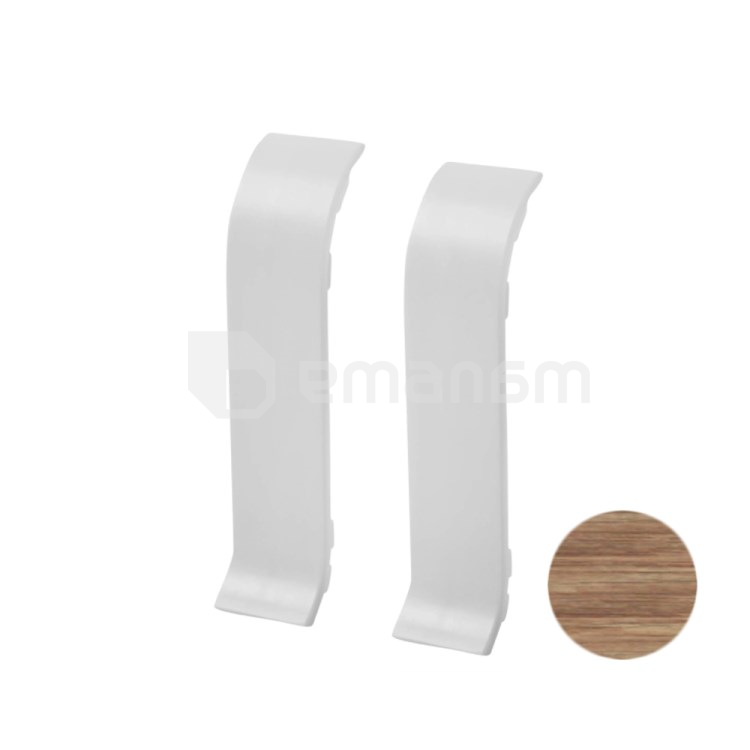 შეერთება VOX Profile Flex BF-5114 /2ც.