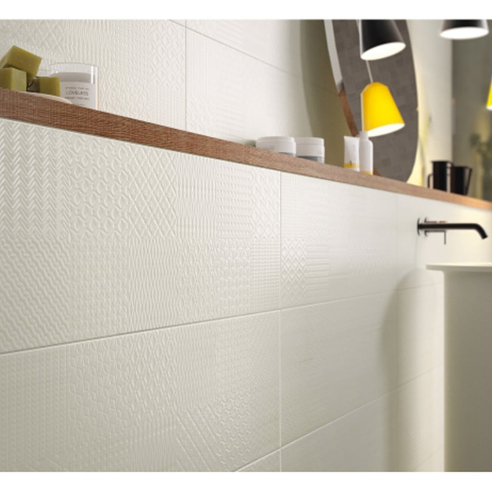 კაფელი MARMONONMARMO MNM DK1 27A 25*75