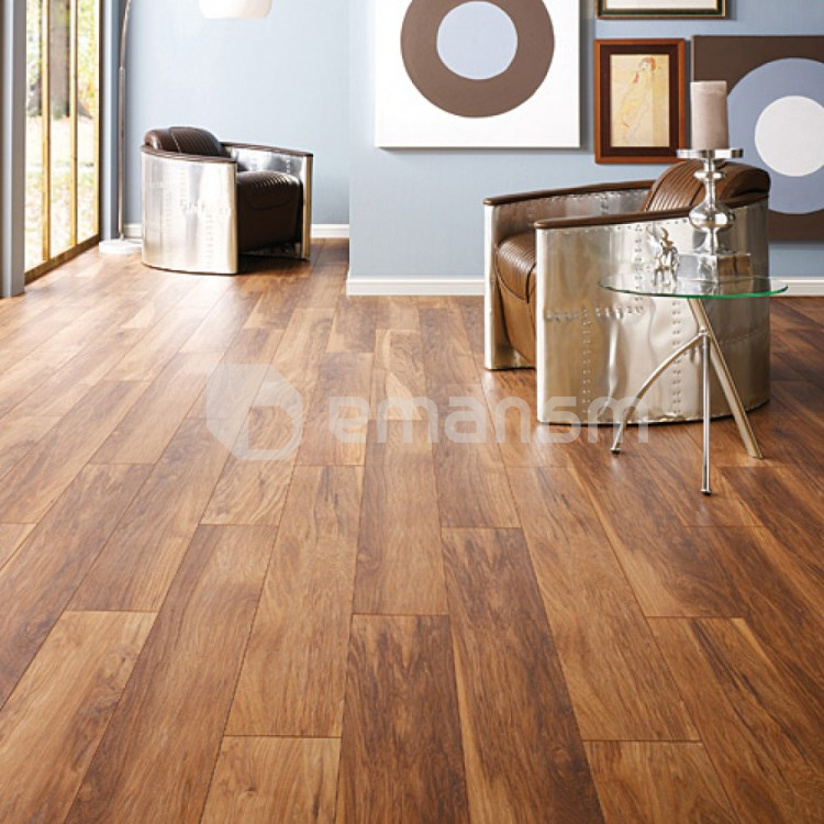 ლამინატი KronoOriginal Vintage Classic Hickory Appalachian 1285x192x10 AC5/33