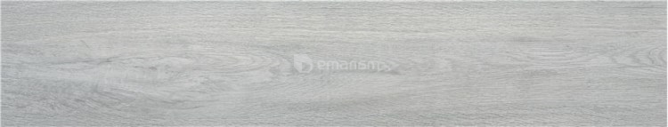 კერამოგრანიტი Vitacer Arkwood Grey 230x1200 მმ