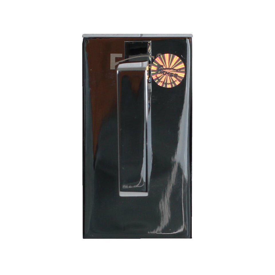 საკიდი მეტალის YLN3801-01