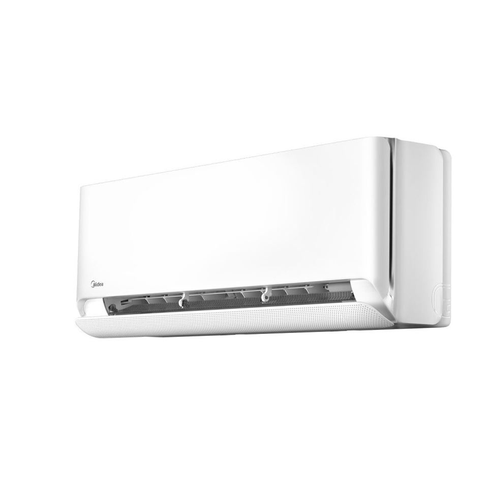 კონდიციონერი,კედლის Midea MSCB-18HRFN8 BTU18000