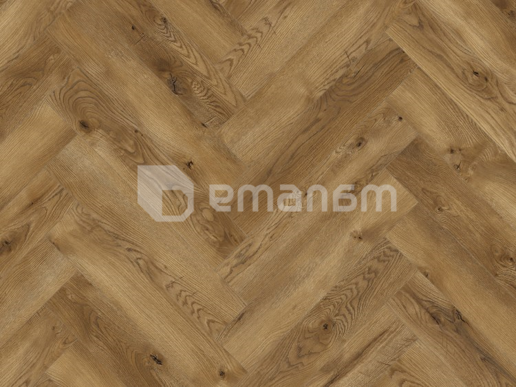 ლამინატი Classen Ville HB მუხა Tarragona AC4/32 643x131x8 4V