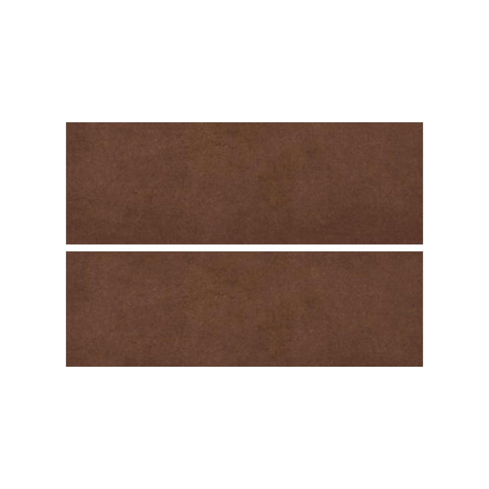 კაფელი WASEL MOKA 20X50