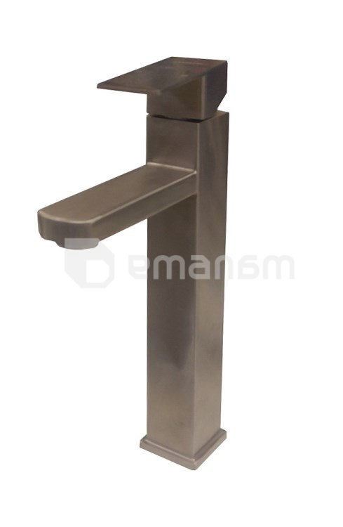 შემრევი ხელსაბნის Golden Rose GR31101